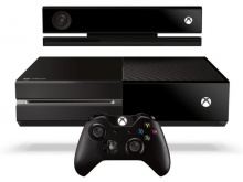 Xbox One Will Support External Video Capture