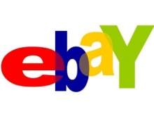 Ebay India Offers '9 Hour Delivery' Service