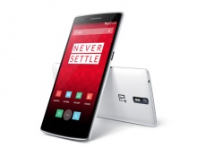 Quick Guide To Getting Yourself A OnePlus One In India