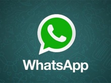 WhatsApp Could Be Working On A Web Client Called 'WhatsApp Web'