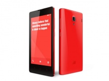 Xiaomi To Make Available 50,000 Units Of Its Redmi Note Later Today
