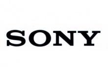 Apple iPhone 6 To Feature Sony's Camera Sensors