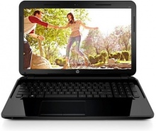 Best HP Laptops For Students