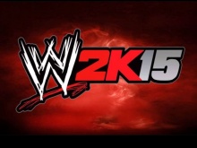 WWE 2K 15 Game Review: Not Ready To Rumble