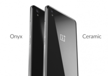 A OnePlus So Sexy It’s X-Rated, But…