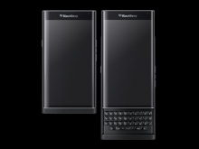 BlackBerry Will Be Quicker With Android Security Patches For Its Priv