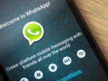 Facebook Will No Longer Harvest WhatsApp User Data In Europe