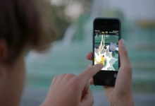 Beware Of Malicious Apps Masquerading As Pokémon GO Offshoots