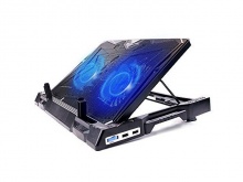 Best Budget Laptop Coolers In India