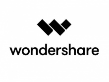 Wondershare Filmora X : How Does It Save My Video Editing Time?