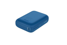 Promate announces World's smallest 10000mAh Powerbank – ACME-PD20, priced at Rs. 3199/-