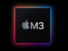 Don't Let Apple M3 Chip Rumours Deter You from Purchasing an M2 Pro MacBook