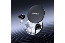 oraimo Launches Freepods 4 Wireless Earbuds in India