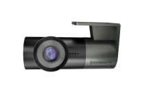 Crossbeats Launches ROADEYE NEO DASH CAMERA at a Unbeatable Price of INR 3,499