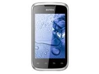 Review: Intex Aqua 4.0 Review: Intex Aqua 4.0