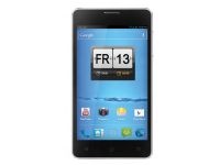 Review: Spice Stellar Horizon Mi-500 Review: Spice Stellar Horizon Mi-500