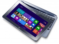 Samsung Launches Windows 8 Notebooks And Ultrabooks; Prices Start At Rs 44,000