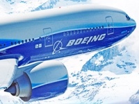 TechTree Blog: In-Flight Phone Calls Coming Soon? TechTree Blog: In-Flight Phone Calls Coming Soon?