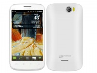 Notable Smartphone Launches Of January 2013