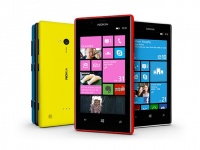 Nokia Lumia 720: Priced at Rs 14,500, this phone is ideal for....