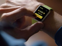 Three Reasons Why You Should Not Buy An Apple Watch