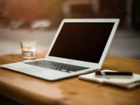 The 5 Browser Add-Ons That Everyone Must Have The 5 Browser Add-Ons That Everyone Must Have