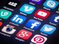 Social Media Do’s And Don’ts - Part 1 Social Media Do’s And Don’ts - Part 1