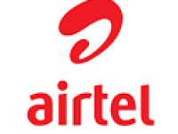 Airtel Wi-Fi Calling’ crosses One million users