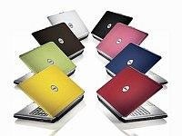 Summer 2012 Buyer's Guide: Laptops Summer 2012 Buyer's Guide: Laptops