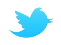 Exploring New Dimensions In Microblogging