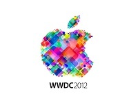 WWDC 2012: What To Expect, What Not To WWDC 2012: What To Expect, What Not To