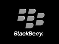 TechTree Blog: BlackBerry Gets Trolled On Twitter TechTree Blog: BlackBerry Gets Trolled On Twitter