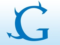 TechTree Blog: Gmail Results in Google Search — Trick Or Treat? TechTree Blog: Gmail Results in Google Search — Trick Or Treat?