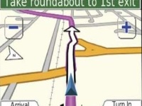 TechTree Blog: Use An Anti-GPS App... TechTree Blog: Use An Anti-GPS App...