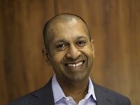 Interview: Mahi de Silva, Executive VP (Opera) Interview: Mahi de Silva, Executive VP (Opera)