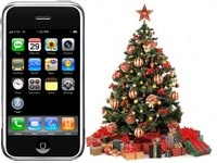 Best iPhone Apps For Christmas Best iPhone Apps For Christmas