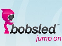 Review: Bobsled Review: Bobsled