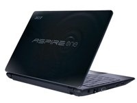 Review: Acer Aspire One 722 Review: Acer Aspire One 722