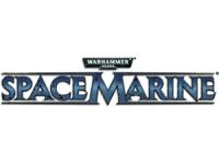 Review — Warhammer 40,000: Space Marine Review — Warhammer 40,000: Space Marine