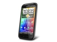 Review: HTC Sensation