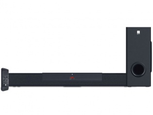 sound bar iball