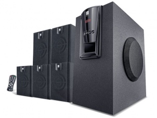 best beyma 6.5 speakers