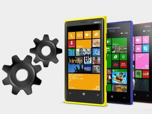 Troubleshoot Your Windows Phone Using These Simple Tricks