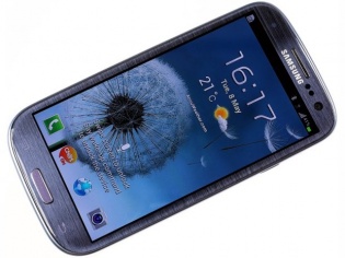 If You Use Samsung Galaxy S3, Install Jelly Bean Update To Fix "Sudden Death" Issue If You Use Samsung Galaxy S3, Install Jelly Bean Update To Fix "Sudden Death" Issue