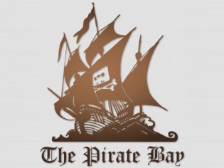 Commies To Rescue The Pirate Bay?