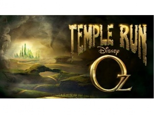 temple run oz android games download