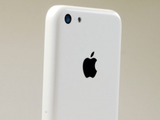 Budget iPhone Could Be An Elaborate Hoax