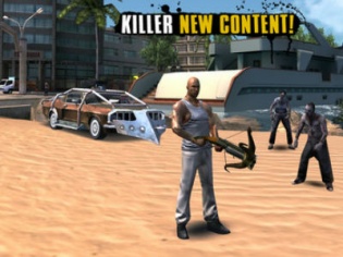 gangstar rio city of saints pc game download