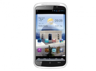 Review: Swingtel Superb - Not Really Review: Swingtel Superb - Not Really