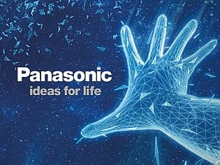 Why Panasonic Chose to Shift From Plasma to LED Technology Why Panasonic Chose to Shift From Plasma to LED Technology